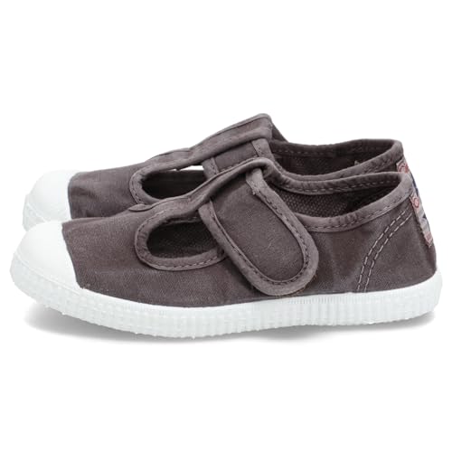 Chaussures bébé Cienta 77997 contre les mauvaises odeurs de pieds