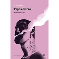 Tipos duros