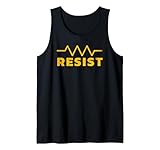 Electrical Funny Resistor Symbol Resist