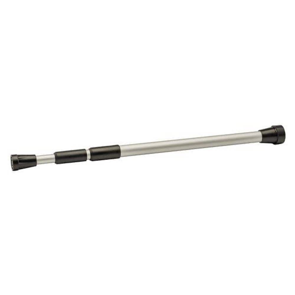 Draper 99699 1.2mtr Bonnet & Tailgate Boot Bootlid Support