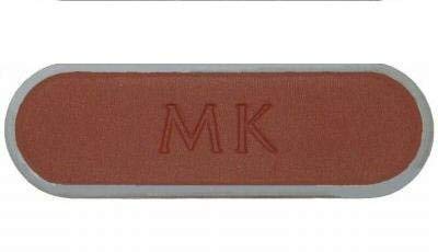 Mary Kay Signature Cheek Color / Blush ~ Maple Walnut