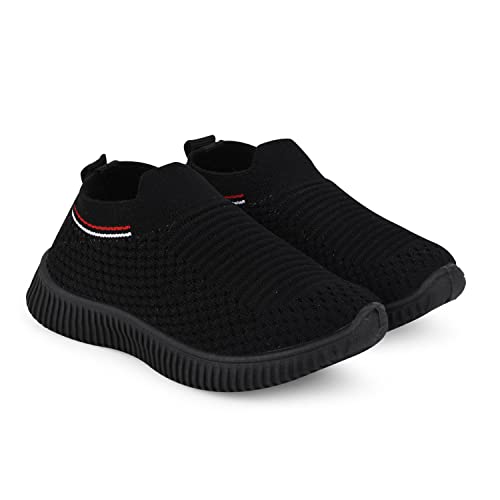 Image of KATS SHOES Unisex-Child Kids Unisex Casual Shoes Sneakars