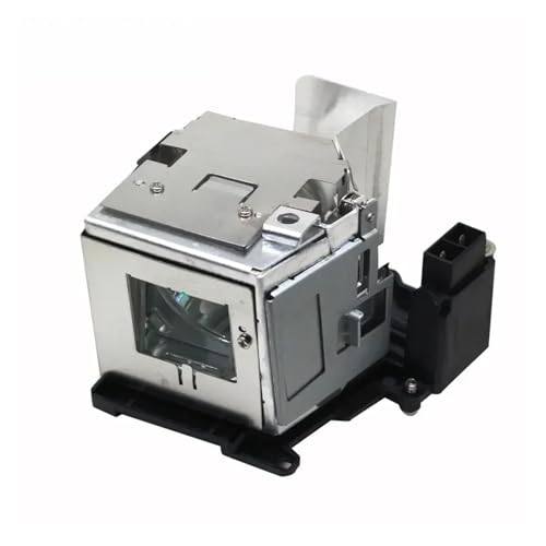 AN-D350LP �v���W�F�N�^�[�����v PG-D2500X PG-D2510X PG-D2710X PG-D2870W PG-D3010X PG-D3050W PG-D3510X PG-D3550W XR-50S XR-55X XR-55�p