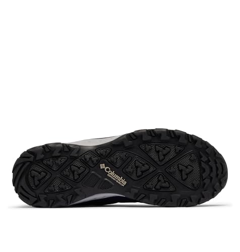 Image of Columbia Men's Firecamp Boot