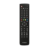 Zoom IMG-2 strong 24hc3023 tv 24 pollici Zoom IMG-2 strong 24hc3023 tv 24 pollici
