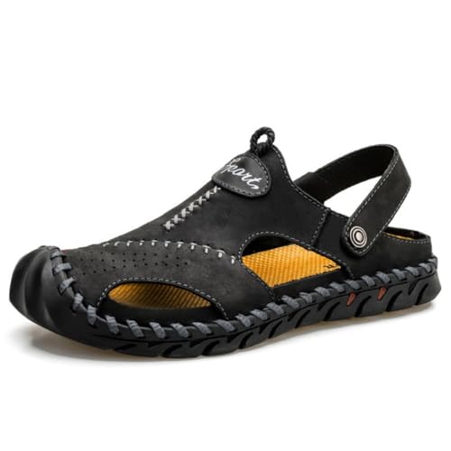 [KTNCFD] T_ Xbp [t@[ Y X|[cT_ U[ 傫TCY 2way O hCo[  y ₷ ^] EȒP _ tďH 24.0-29.0cm KYTNX542-BK-40