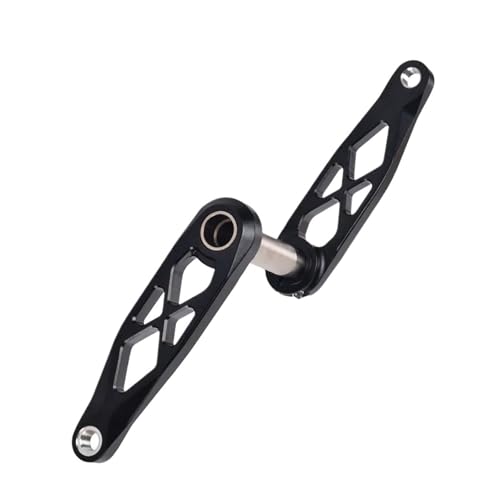 MTB NNZbg BSA 24mm 165mm 170mm 175mm _CNg}Eg R-SPEC gC oCN NNXsh DH AM XC(Crank BB,175mm)