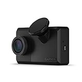 Garmin Dash Cam Live - Cam�ra embarqu�e pour Voiture