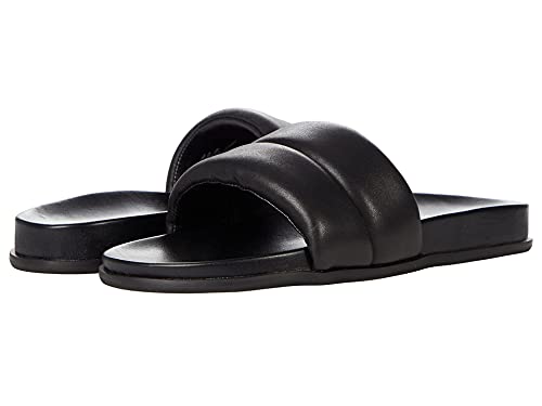 FARYL by Farylrobin Misty