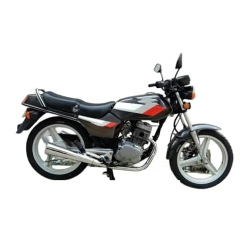 Roulement direction moto robuste de rechange colonne CBT plan de pression