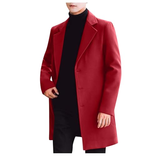 [Avarrerog] WPbg Y 傫TCY H~ y n y rWlX `FX^[R[g  h h Vv ~h WPbg O AE^[  {^ x`R[g am i ʋ s(bh,XL)