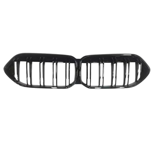Grille de rein avant BMW F44 style performance pour finition diamant