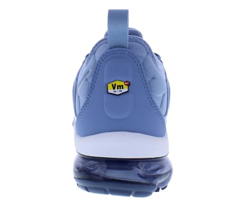 Image of Nike Air Vapormax 2021 FK, Women's Gym Shoes