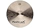 Masterwork Custom 16’’ Crash