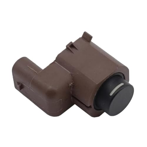 Capteur de Parking pour Hyundai I40 2010-2020 Radar de Stationnement PDC Angle Avant 96891-3X000