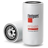 Fleetguard FF5485 Fuel Filter