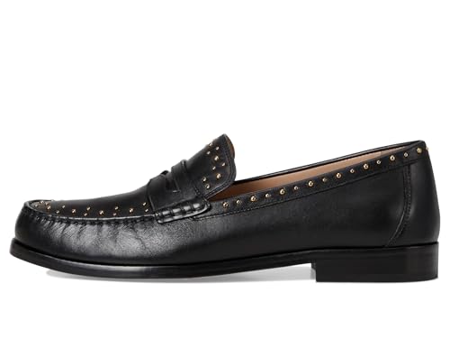 Image of Cole Haan Women's Lana Lux Remastered | Office Shoes