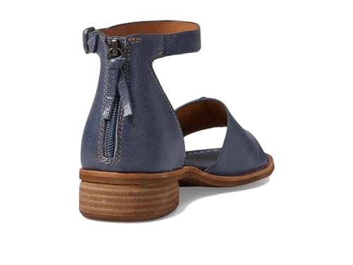 Image of Sofft womens Faxyn