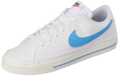 Nike Court Legacy Next Nature Mens Shoes