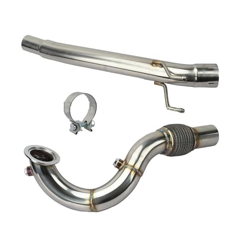 rCǃe[pCv 2.5C` ɓKStp ɓKWFb^p A3p ɓKɓKRfBAbNMk1 MQB EA211 1.4TGW [VO 63mm L^X _EpCv ԗprC_EpCv