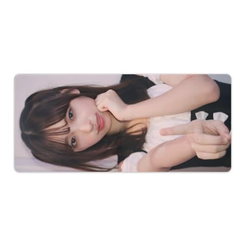 for mڍ12 }EXpbh ^ }EXpbh ~O}EXpbh fXN}bg lC lCʐ^  킢 L[{[h}bg h ~ ϋvǂ vC}bg K쐫 p\R Ӌ@ 蕨 40x90cmi775 j