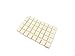 Soap Expressions by Candlewic. Shea Butter Glycerine Soap Base- 2lb