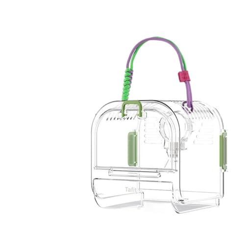 nX^[P[W  pm} |[^u 莝 nX^[ VK[ OC_[ S[fxA gxobO (O[)