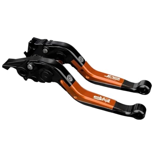 �̂��߂Ƀ��}�n �g���C�T�[9/GT �g���C�T�[900/GT �N���b�`���o�[ �u���[�L �܂肽���ݎ� �����\ �n���h�����o�[ �I�[�g�o�C�A�N�Z�T���[�p�[�c((2021-2025)black Orange)