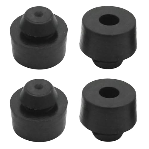 Zreneyfex 4pbN 90541-11015 e[Q[gXgbvop[NbVubVOASe[Q[gXgbvop[ubVONbVAg^^R} 2005-2021 ^h 2000-2021 pB