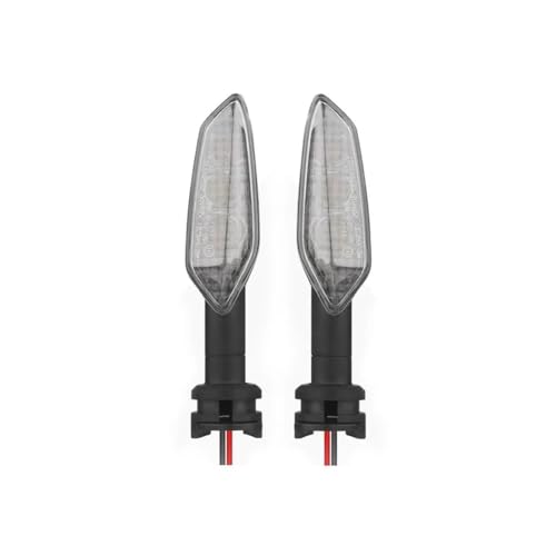 Clignotant LED FZ8 XSR pour rouler en sécurité sans panne