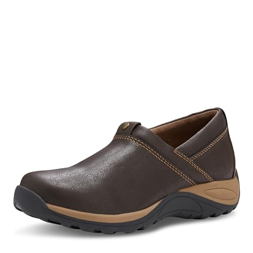 Image of Eastland Womens Baylee