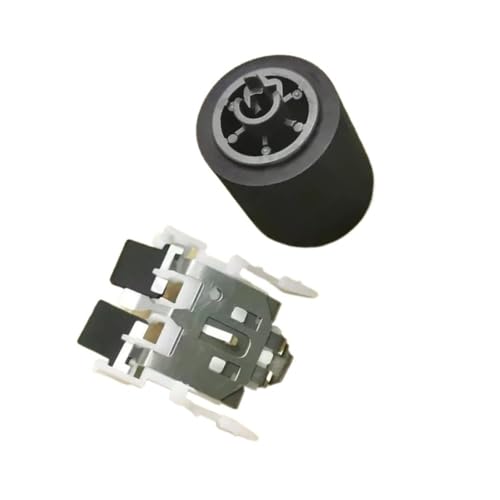 Rouleau de sélection PA03586-0002 pour kit de maintenance ScanSnap S1500M