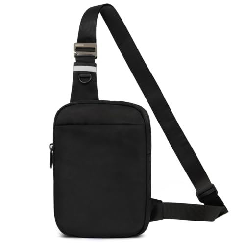 OSOCE Lightweight RFID Sling