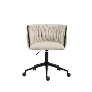 Dfjoenvldkhfe Bequemer Meetingraum Drehstuhl