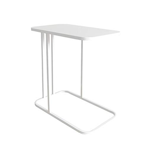 Metal Bedside, Creative Living Room Golden Sofa Table Iron Art Several Metal Bedside, Creative Living Room Golden Sofa Table Iron Art Several