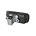 XKZLQJVYN Car Glove Box Lock Latch Handle Fit for Montero Pajero MK3 V73 V75 V77 2000-2006 MR402499 Glove Box Buckle Lid Latch Lock Car Toolbox Switch Handle Glove Box Switch