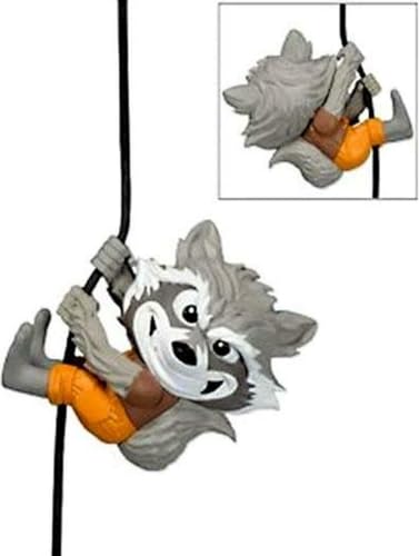 Marvel Les Gardiens De La Galaxie Figurine Scaler Gamora - vue 3