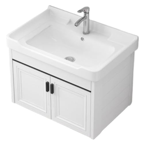 ʉϑ ʃ{E Z~bN ̌^ʃ{E K[fVNLb`VN EnergyDeer RpNgTCY ʑ Z~bNeVN ʑt ʃ{E [Lrlbg (51*36*42CM) (43*35*42CM,A)