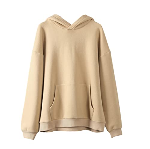 Survêtement en coton de qualité femme ensemble haut de gamme S