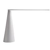 Martinelli Luce
