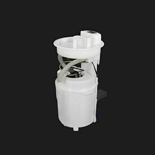 Miniatura 2 de NUEVO módulo de bomba de combustible Asamblea 1J0919051H 1998-2010 para Audi A3 8L VW Beetle Jetta Golf 4 Bora 1.8T V5