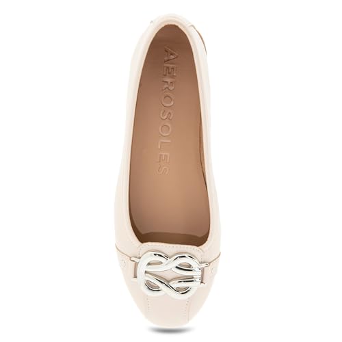 Image of Aerosoles Women's Big Bet Flats
