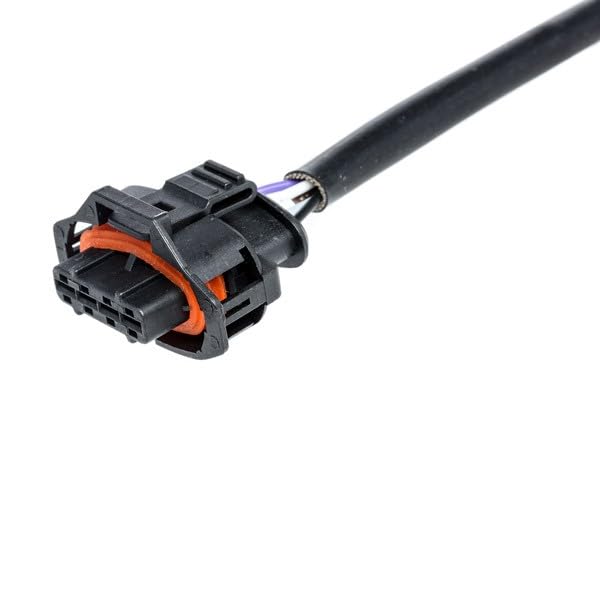 HELLA 6PA358221251 Oksijen Sensörü 7G919D375AA Fiyatı