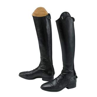 Tredstep Medici II Ladies Field Boot