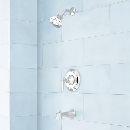 Return to product information