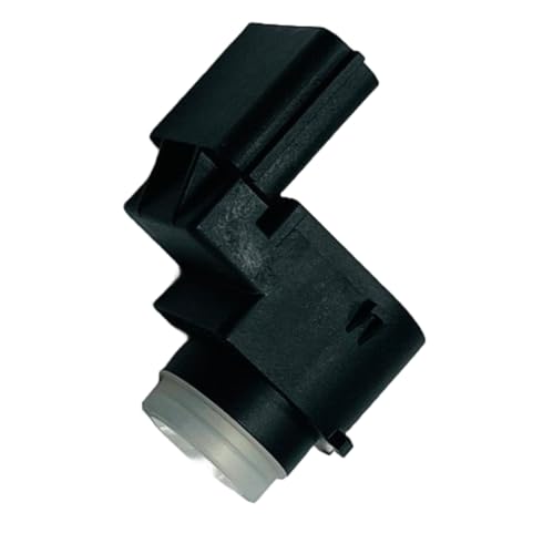 Genuine OEM 99310-F6000-SWP Ultrasonic Sensor - P.A.S / 99310F6000SWP for Kia Sorento 21