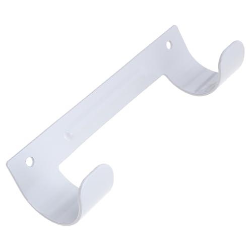 lurrose �A�C������n���K�[ �S���f���A���w�b�h�t�b�N �݂�I �ƒ�p�n���M���O���b�N �z�e�����[�t�b�N �A�C�����䐮���ɓK�������[�X�^