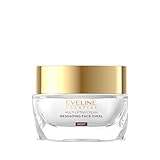 EVELINE COSMETICS