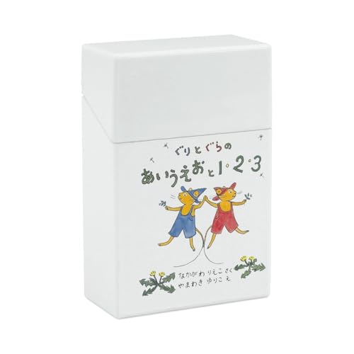 VKbgP[X Ƃ ^oRP[X  ^oR[ Y fB[X jh~ h h  ^oRیJo[ v[g