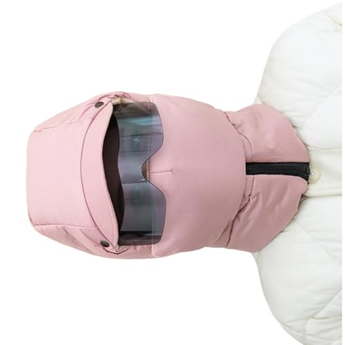 [YIGZYCN] VhfMnttFCXی쉮OTCNOjOhnCLO